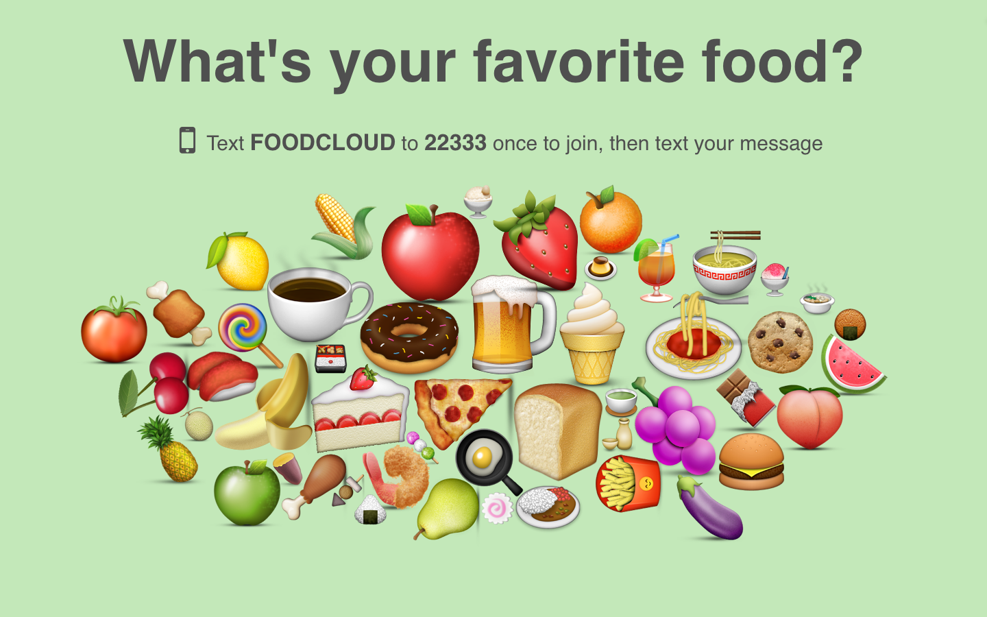 8 what s your. What is your favourite food. What is your favourite food игры. What is your favourite food 4 класс. What is your favourite food вопросы.